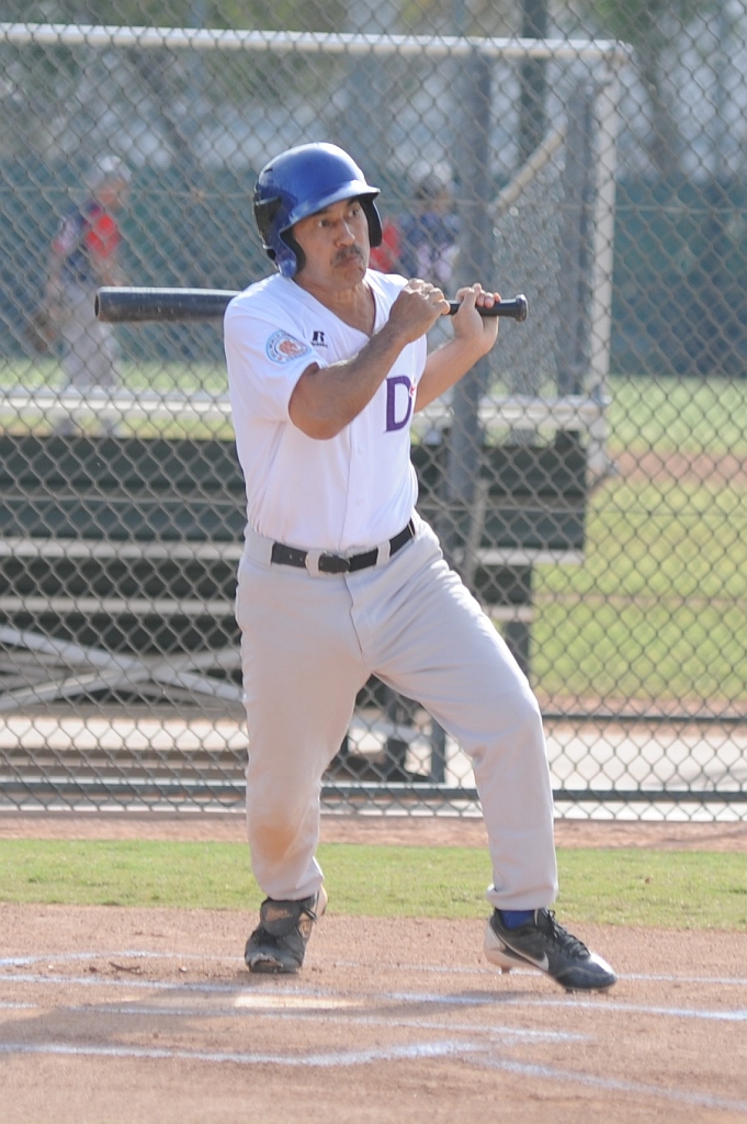 Dragons_2017-11-03 (34).jpg - (c)2010 DeVetter